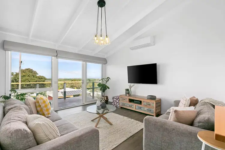 Main view of Homely house listing, 56 Endeavour Drive, Ocean Grove VIC 3226