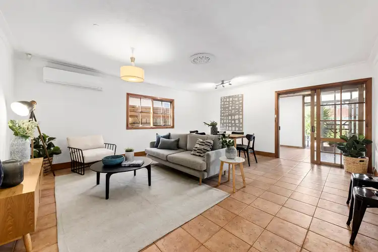 Third view of Homely house listing, 33 Rodda Street, Coburg VIC 3058