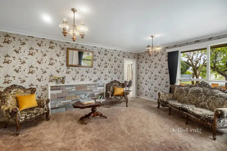 Second view of Homely house listing, 109/29 Seaview Avenue, Bentleigh VIC 3204