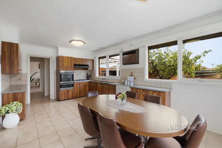 Third view of Homely house listing, 109/29 Seaview Avenue, Bentleigh VIC 3204