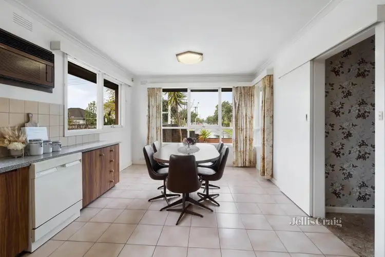 Fourth view of Homely house listing, 109/29 Seaview Avenue, Bentleigh VIC 3204