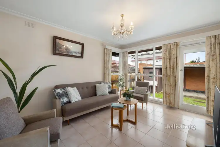 Fifth view of Homely house listing, 109/29 Seaview Avenue, Bentleigh VIC 3204