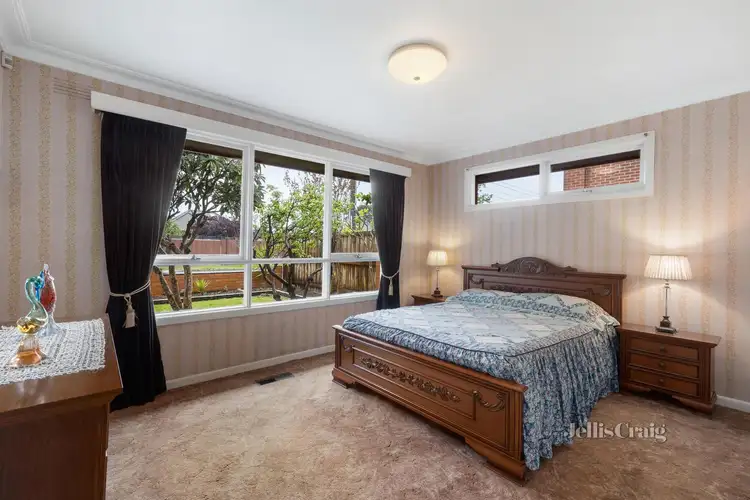 Sixth view of Homely house listing, 109/29 Seaview Avenue, Bentleigh VIC 3204