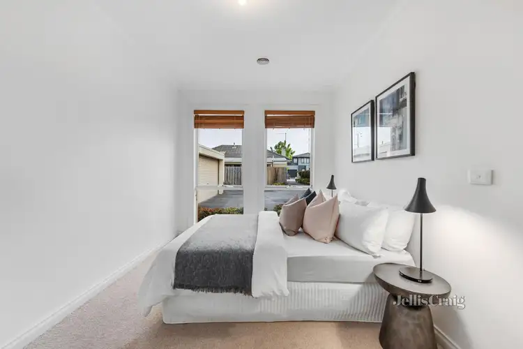 Sixth view of Homely villa listing, 3/57 Barrani Street, Bentleigh East VIC 3165