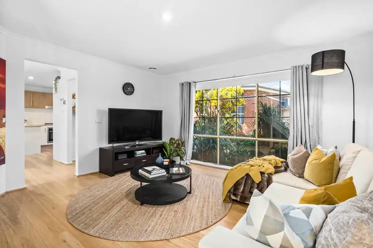 7/410 Nepean Highway, Parkdale VIC 3195