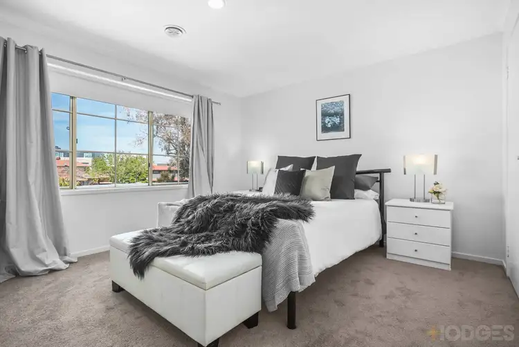 Fifth view of Homely townhouse listing, 7/410 Nepean Highway, Parkdale VIC 3195