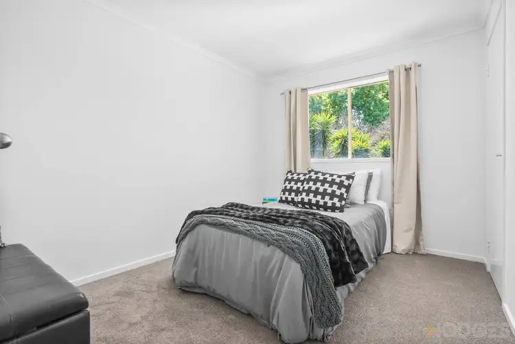 Sixth view of Homely townhouse listing, 7/410 Nepean Highway, Parkdale VIC 3195