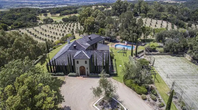 Third view of Homely house listing, 451 Truemans Road, Boneo VIC 3939