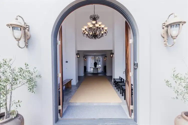Fourth view of Homely house listing, 451 Truemans Road, Boneo VIC 3939