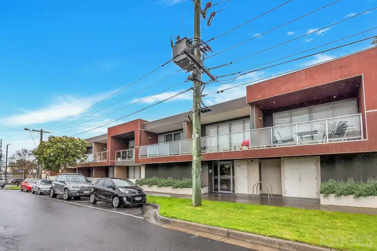 107/5 Bear Street, Mordialloc VIC 3195