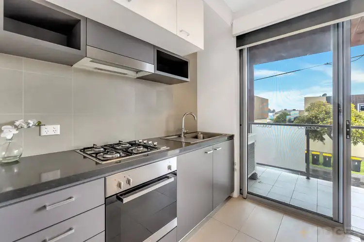 Sixth view of Homely apartment listing, 107/5 Bear Street, Mordialloc VIC 3195