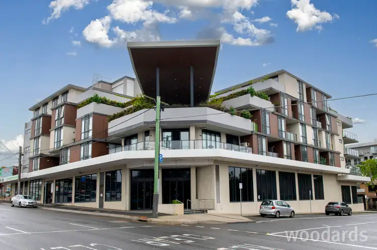 217/193-195 Springvale Road, Nunawading VIC 3131