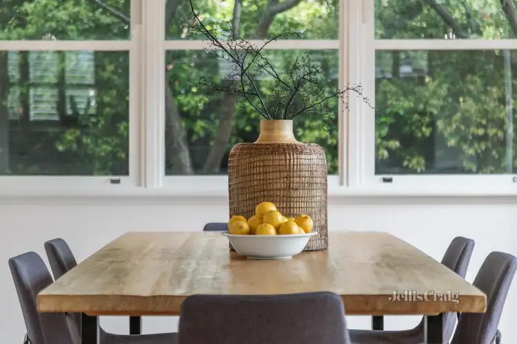 Sixth view of Homely house listing, 54 McKinnon Road, Mckinnon VIC 3204