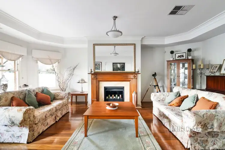 Fifth view of Homely house listing, 110-114 Heard Avenue, Plenty VIC 3090