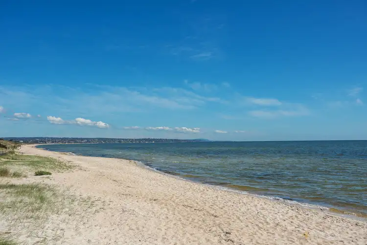 9/161-162 Nepean Highway, Seaford VIC 3198