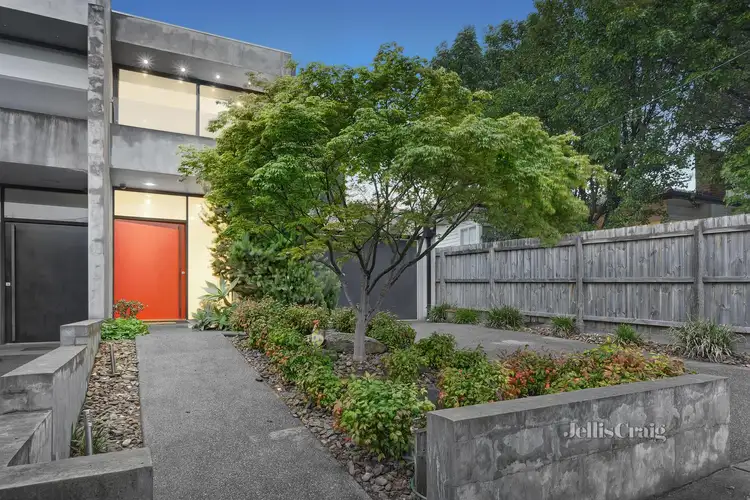10/1314 Curraweena Road, Caulfield South VIC 3162