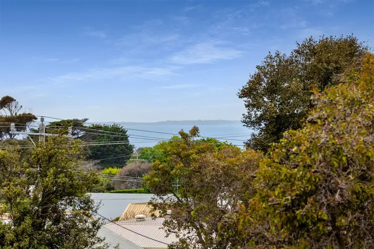Fifth view of Homely apartment listing, 4/41 Cook Street, Flinders VIC 3929