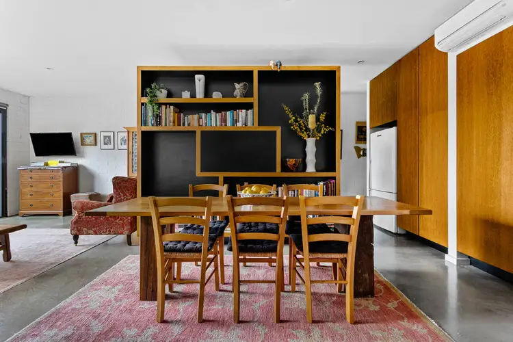 Sixth view of Homely apartment listing, 4/41 Cook Street, Flinders VIC 3929
