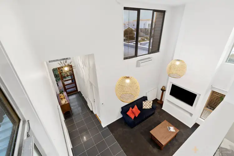 Fifth view of Homely house listing, 55 Janelle Way, Ocean Grove VIC 3226