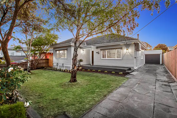 91 Kanooka Grove, Clayton VIC 3168
