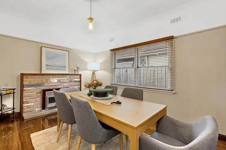 Third view of Homely house listing, 91 Kanooka Grove, Clayton VIC 3168