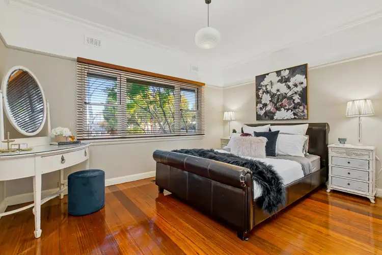 Fifth view of Homely house listing, 91 Kanooka Grove, Clayton VIC 3168