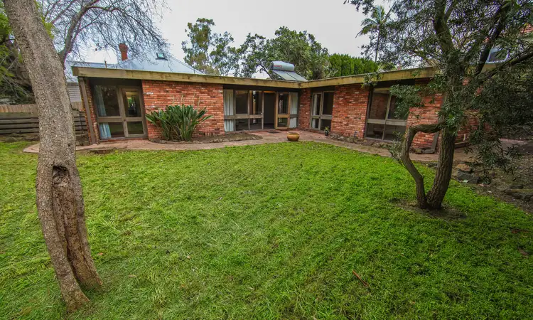 37 Wandin Road