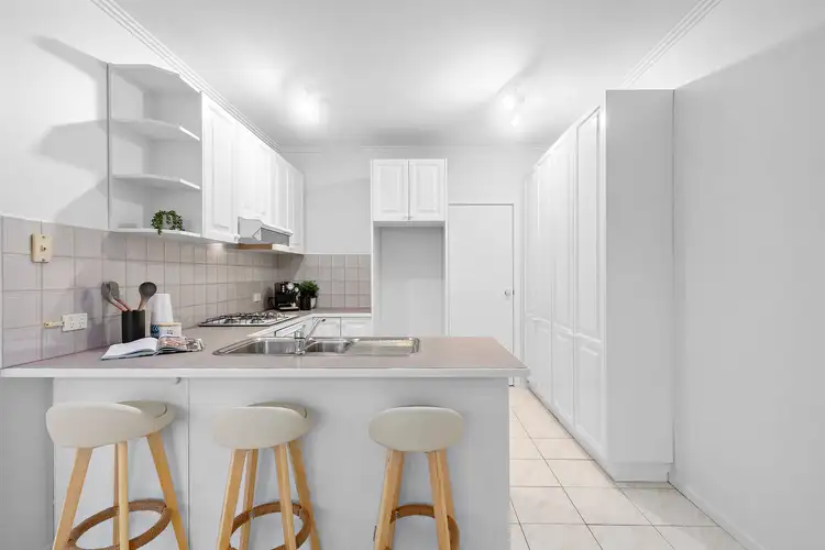 Third view of Homely house listing, 771 Hawthorn Road, Brighton East VIC 3187