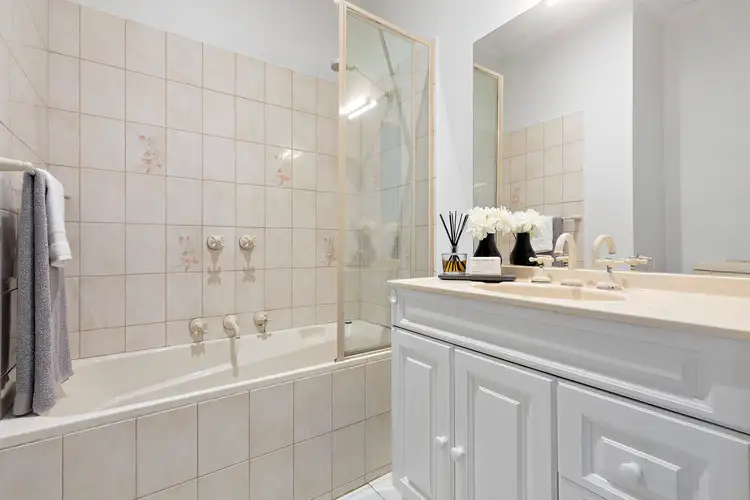 Fifth view of Homely house listing, 771 Hawthorn Road, Brighton East VIC 3187