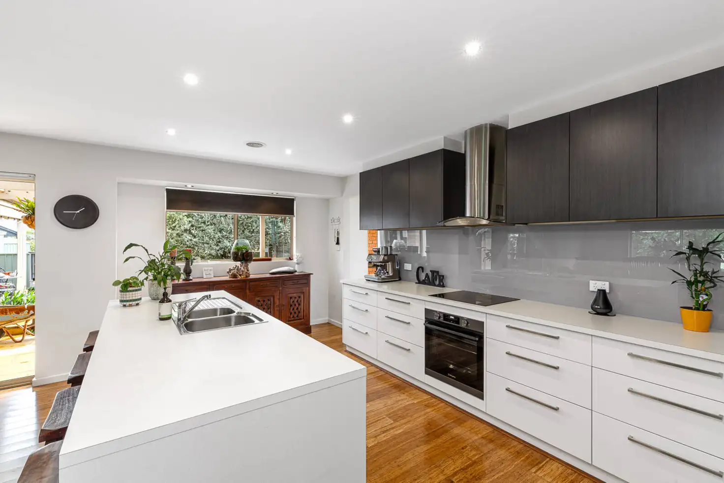 Main view of Homely house listing, 11 Kildare Court, Invermay Park VIC 3350