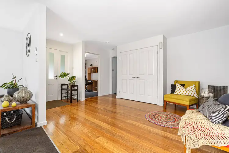 Sixth view of Homely house listing, 11 Kildare Court, Invermay Park VIC 3350