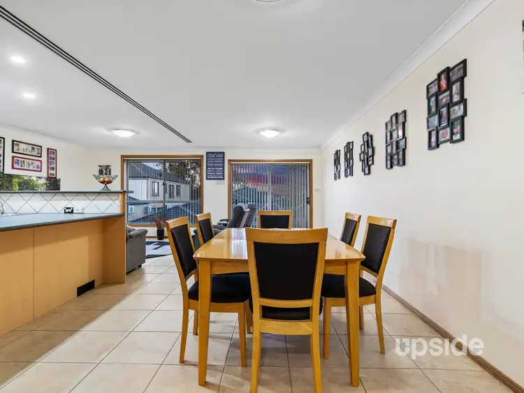 Sixth view of Homely house listing, 10/35 Marsilea Close, Mount Annan NSW 2567