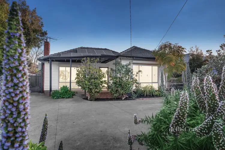 54 Parkmore Road, Bentleigh East VIC 3165