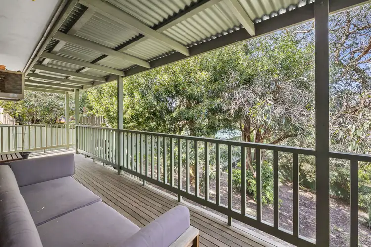 Fifth view of Homely house listing, 21 Weir Street, Anglesea VIC 3230