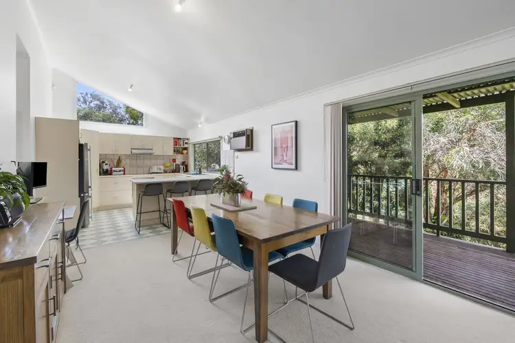 Sixth view of Homely house listing, 21 Weir Street, Anglesea VIC 3230