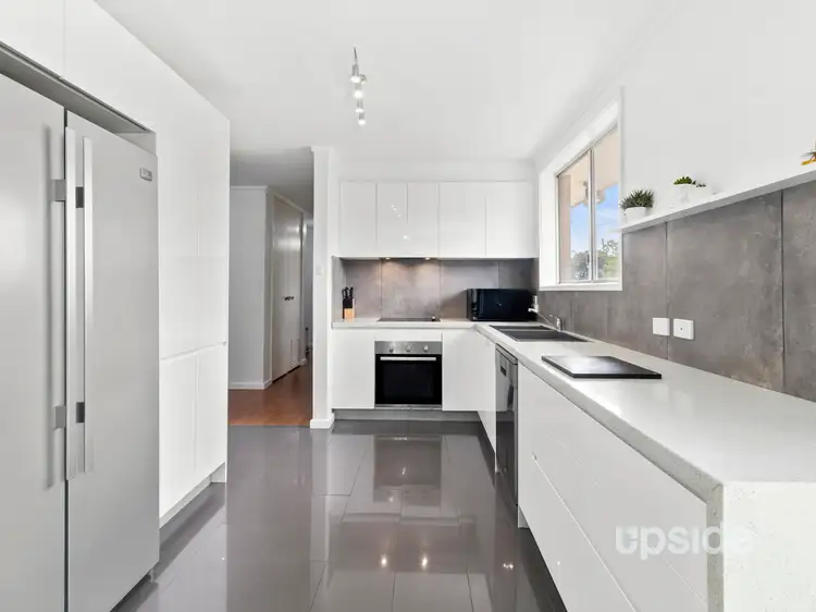 Main view of Homely house listing, 11 Rolland Place, Flynn ACT 2615