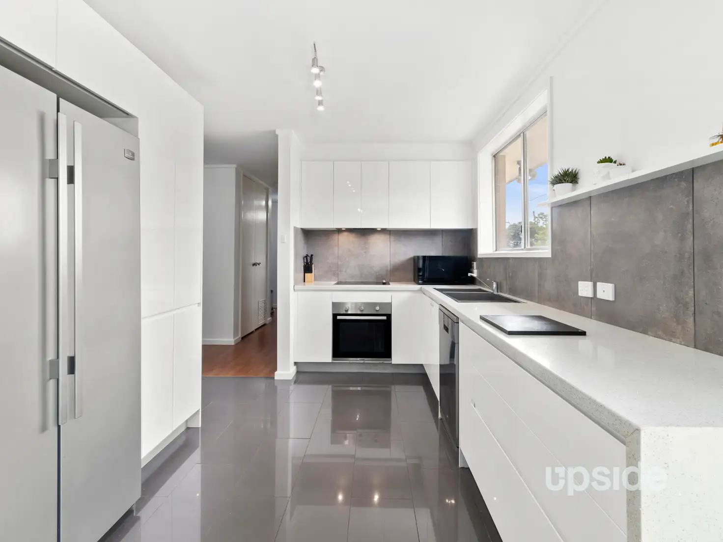 Main view of Homely house listing, 11 Rolland Place, Flynn ACT 2615