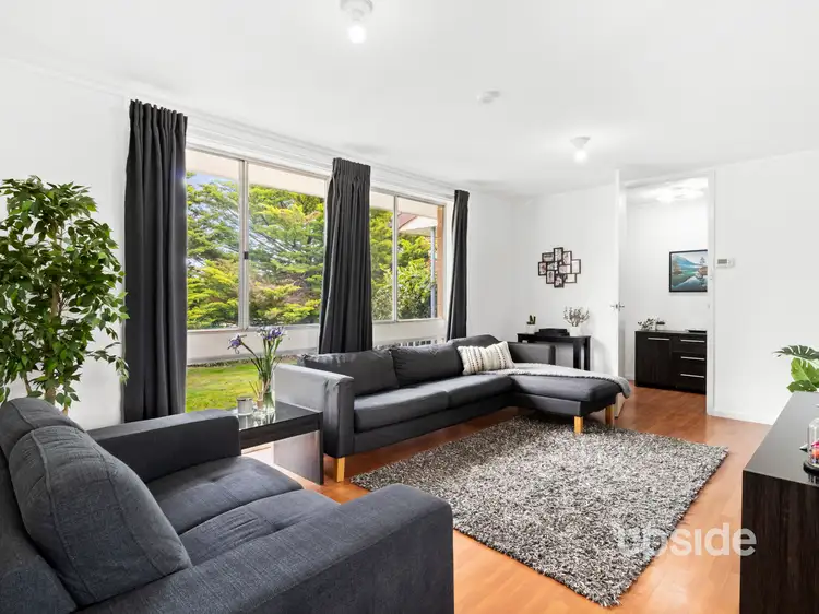 Third view of Homely house listing, 11 Rolland Place, Flynn ACT 2615