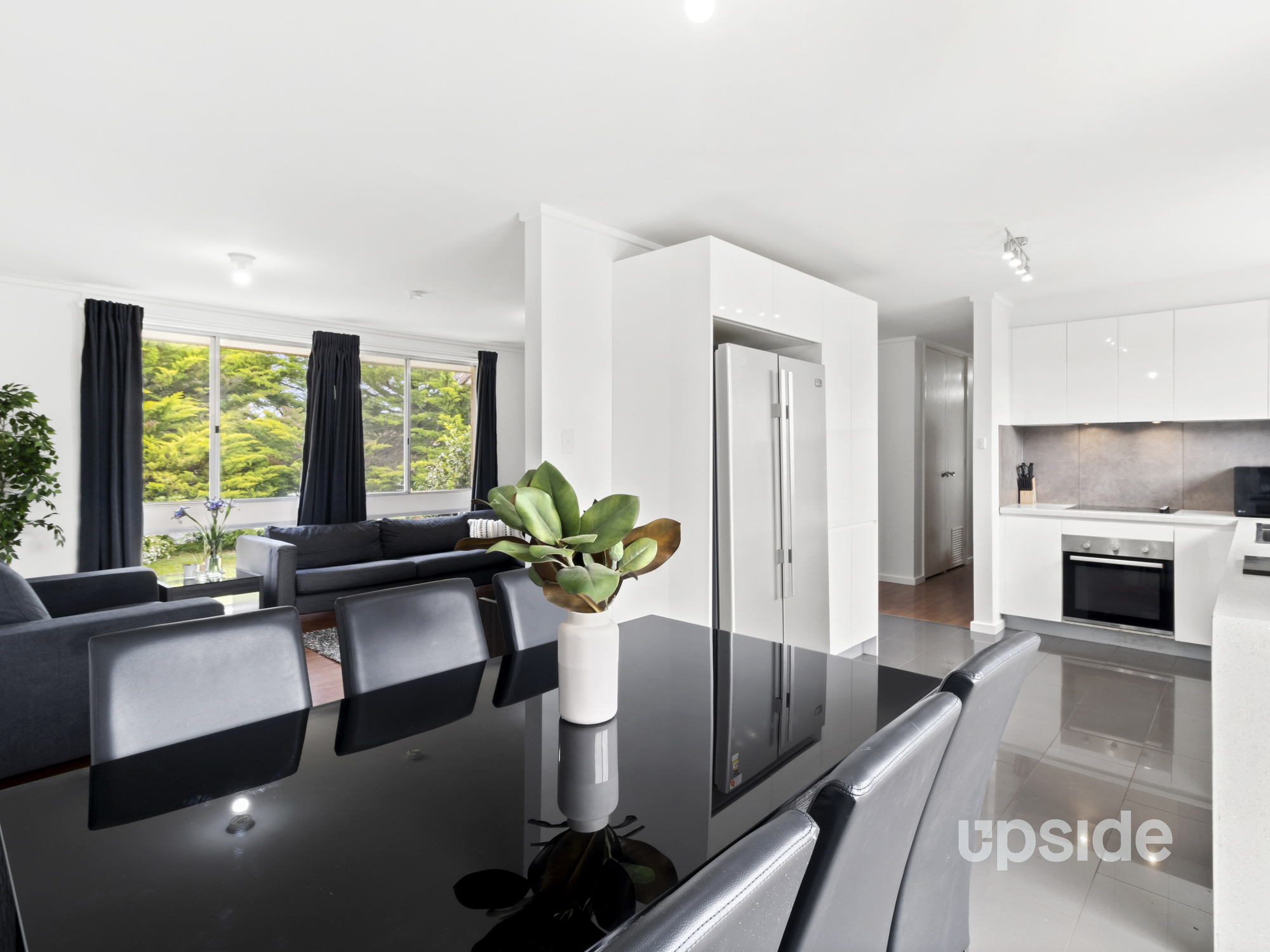 Fifth view of Homely house listing, 11 Rolland Place, Flynn ACT 2615
