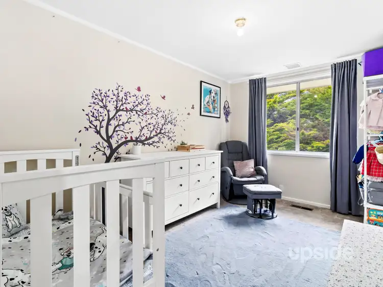 Sixth view of Homely house listing, 11 Rolland Place, Flynn ACT 2615