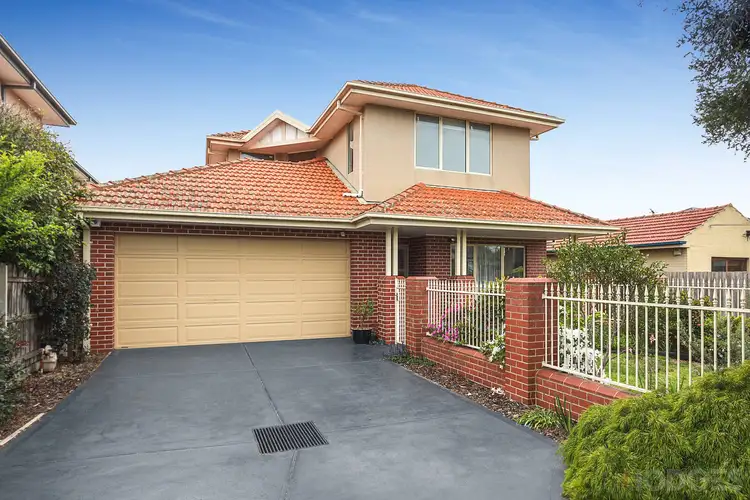 4 Keiller Avenue, Parkdale VIC 3195