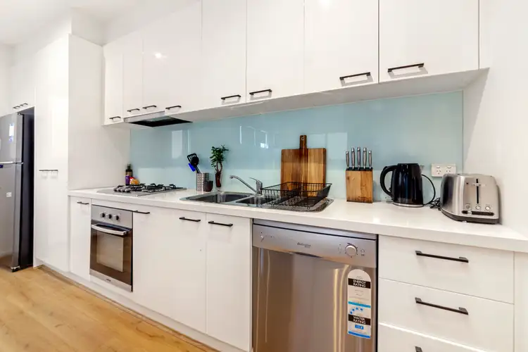 Main view of Homely apartment listing, 17/15 Truganini Road, Carnegie VIC 3163