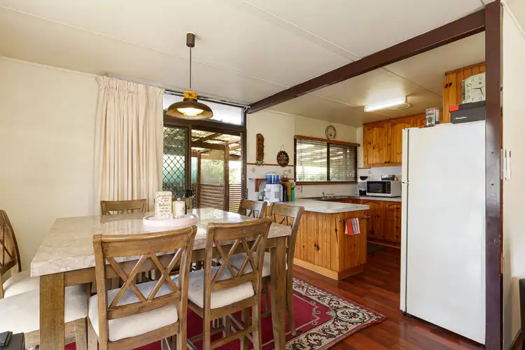 Fourth view of Homely house listing, 113 Lonsdale Street, Redan VIC 3350