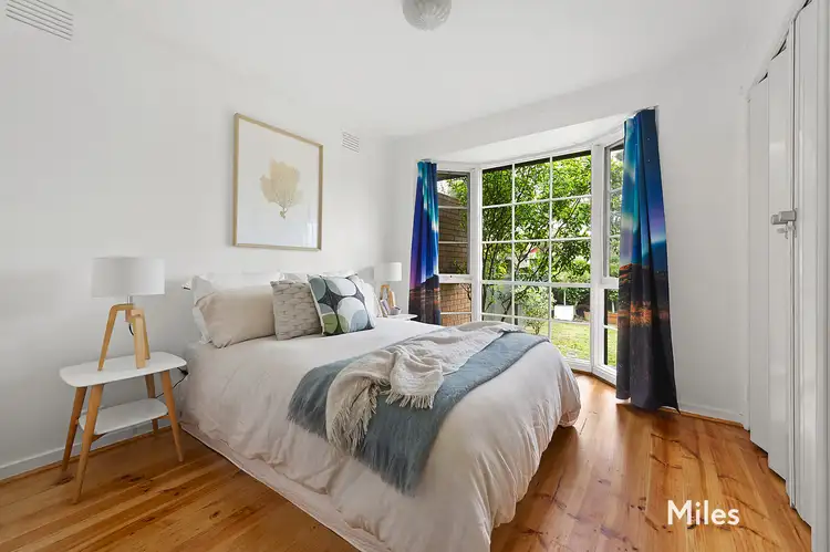 Sixth view of Homely unit listing, 1/41 Belmont Road, Ivanhoe VIC 3079