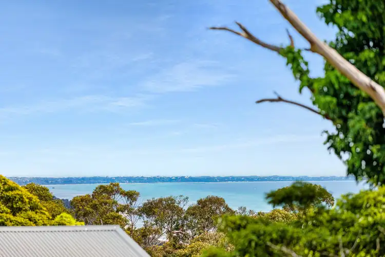 Second view of Homely house listing, 10 Wonga Grove, Mccrae VIC 3938