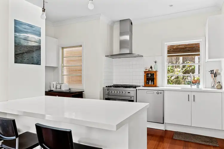 Fifth view of Homely house listing, 10 Wonga Grove, Mccrae VIC 3938