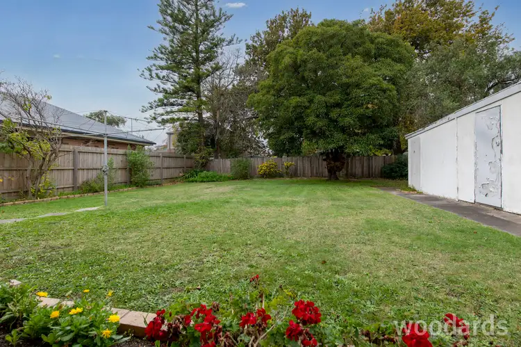 Fourth view of Homely house listing, 5 McKeon Road, Mitcham VIC 3132