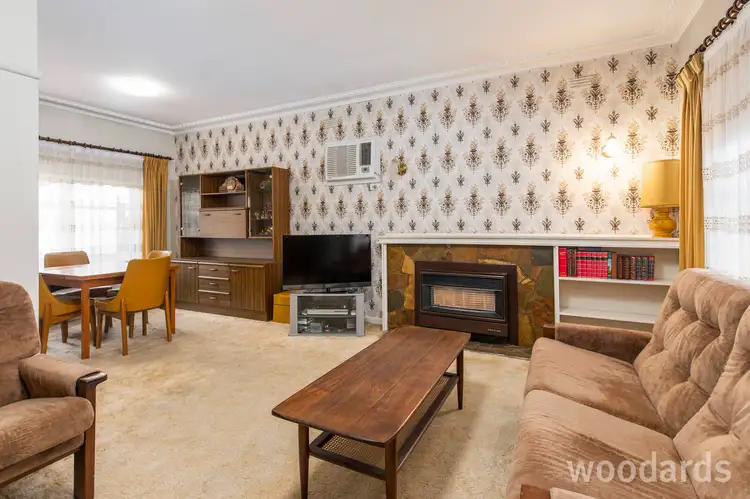 Fifth view of Homely house listing, 5 McKeon Road, Mitcham VIC 3132