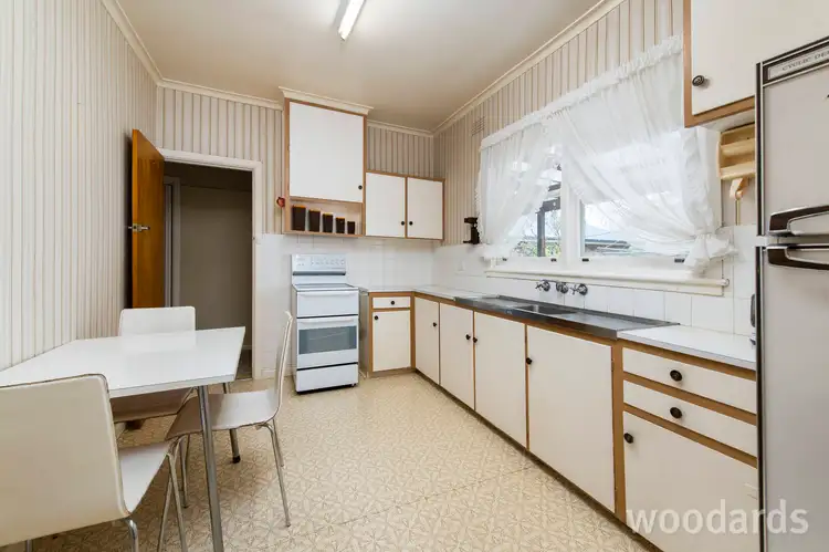 Sixth view of Homely house listing, 5 McKeon Road, Mitcham VIC 3132