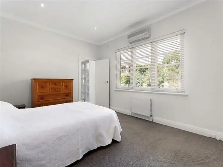 Second view of Homely apartment listing, 4/7 Lascelles Avenue, Toorak VIC 3142